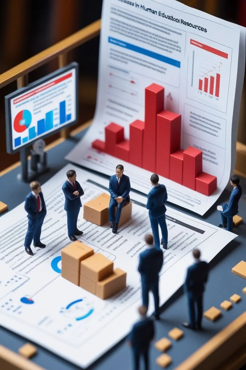 Business advisory and strategic planning